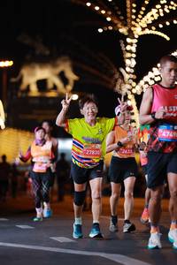 BIB: 27830, 2633, 47490
                            <button type="button" onclick="openModal(22976144)" class="btn btn-primary btn-sm float-right btn-popup" data-toggle="modal" data-target=".modal-high-quality">
                        <i class="fas fa-shopping-cart"></i> Add to Cart
                    </button>
                                            <button type="button" onclick="isThisMe(22976144, true)" class="btn btn-success btn-sm float-right btn-popup btn-isme hidden" data-toggle="tooltip" data-placement="bottom" title="นี่คือรูปของคุณใช่ไหม คลิกที่นี่เพื่อเอาเข้าอัลบั้ม">
                        <i class="fas fa-plus"></i> Add to album
                    </button>
                    <button type="button" onclick="isThisMe(22976144, false)" class="btn btn-warning btn-sm float-right btn-popup btn-isnotme hidden">
                        <i class="fas fa-ban"></i> Remove from album
                    </button>